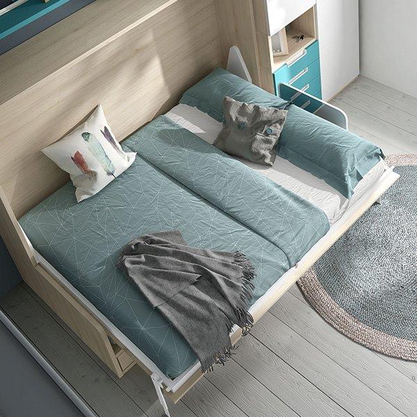atverčiama-lova-spintoje-monoidėja-transformuojami-baldai