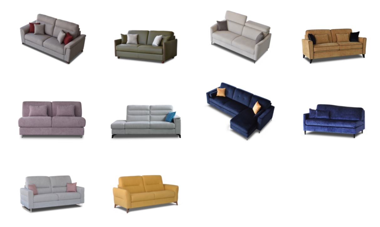 itališkos-sofos-lovos-minkšti-baldai