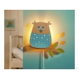 Night light Owl