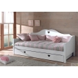 Sofa-lova Amore