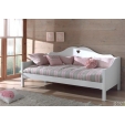 Sofa-bed Amore