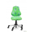 Growing chair Actikid