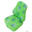 Growing chair Actikid