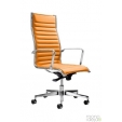 Office chair Studio5
