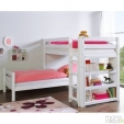 Furniture for kids MONO