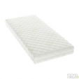 Foam mattress