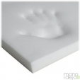 Foam mattress