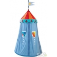 Play tents