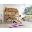 Furniture for kids MONO