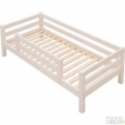 Alpic house bed