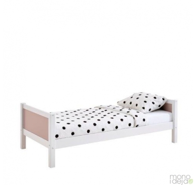 Nordic bed