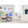 Flexa Classic kolekcija