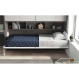 Wall-bed-forma