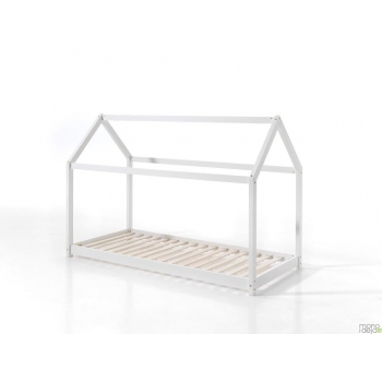 playhouse bed frame