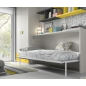 Wall bed Basic