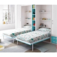 Wall bed Forma