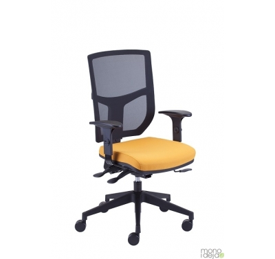 Office chair NOW