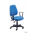 Office chair Mistral