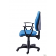 Office chair Mistral