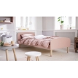 Baldai-vaikams-flexa-mergaitems