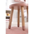 Children's stools