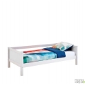 Sofa lova Nordic