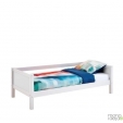 Sofa lova Nordic