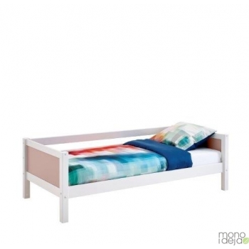 Sofa lova Nordic