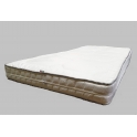 Memory Foam mattress