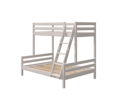 Flexa bunk bed