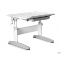 Augantis stalas mini Uniq