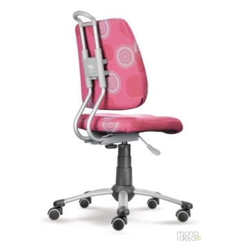 Swivel chair Actikid A3 